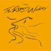 The Rivers Widens