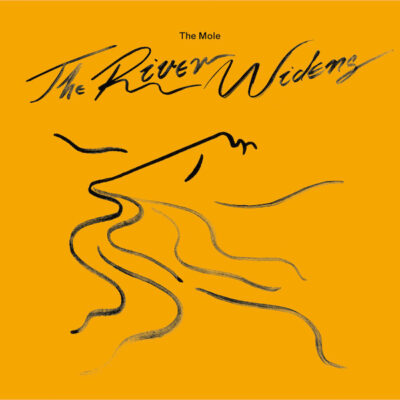 CCS124 The Rivers Widens