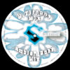 DR005_2 Sin Limites