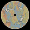Fragments Of Reality Vol 4