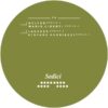 HOWL016_2 Sedici