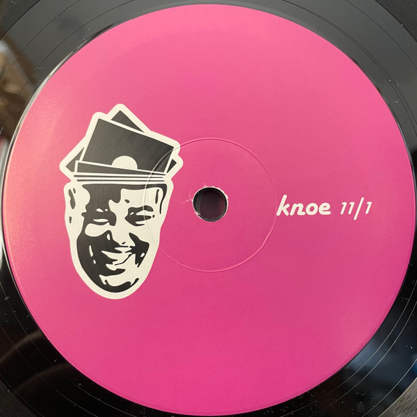 KNOE11:1 Knoe 11/1