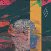 LETM007 Rona II EP