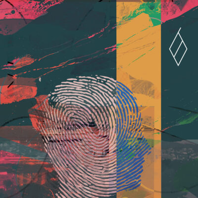 Rona II EP