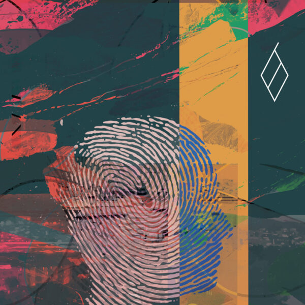 LETM007 Rona II EP
