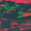LETM007_2 Rona II EP