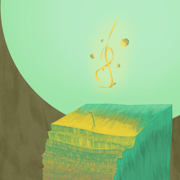 Anthroposcéne