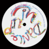 MD008_2 GG Allien