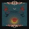 Nocturnalia