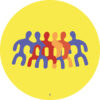 Moving People 001