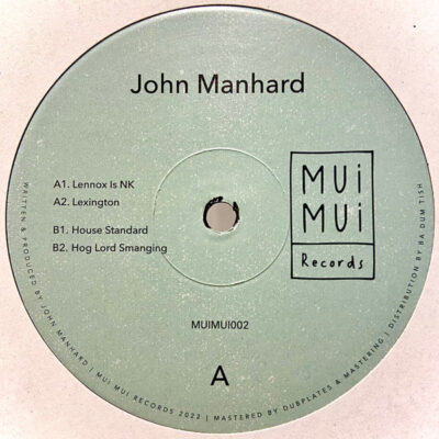 MUIMUI002