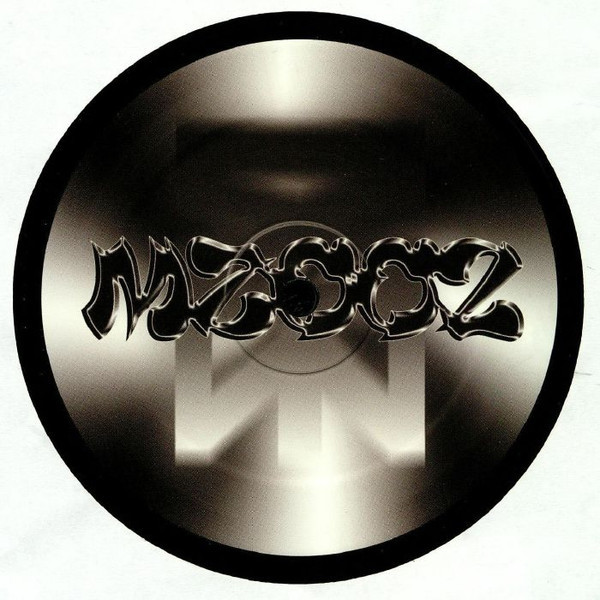 MZ002 Transpirits
