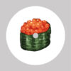 Omakase 001