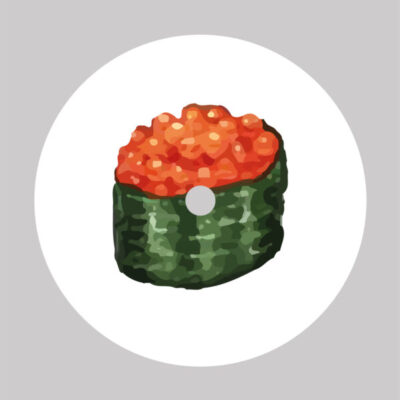 Omakase 001