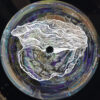 OYSTER43_2 Voyria