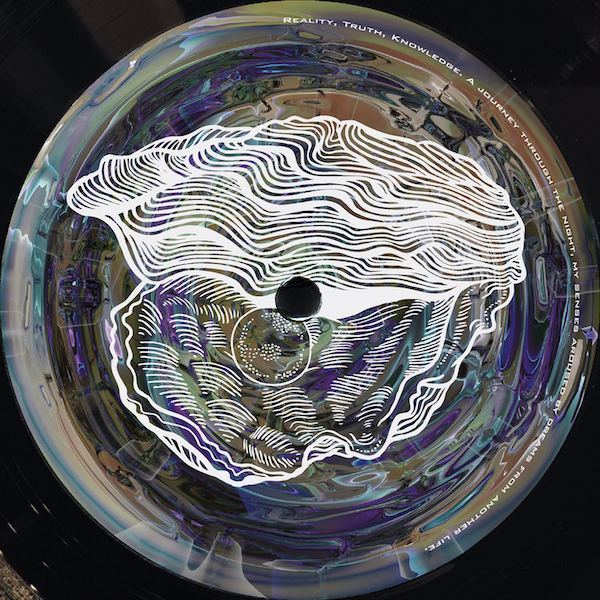 OYSTER43_2 Voyria