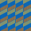 U.K.AIM Remixes