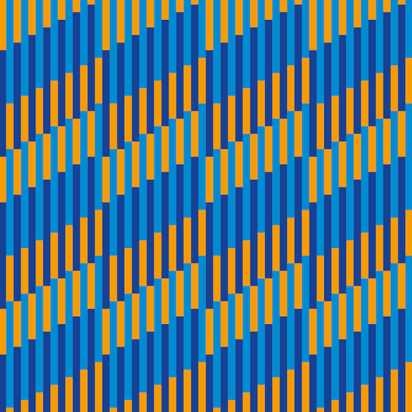 PCLUB016 U.K.AIM Remixes