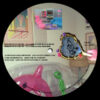 PLSH003_2 Regularfantasy Presents: Plush III
