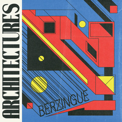 Architectures