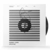 PRTR25 Archive