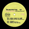 Hyperdelic EP