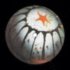 RADIANTRECORDS006_2 Hyperdelic EP
