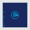 RD011 The Introspection Trilogy (1994 - 2022)