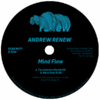 Mind Flow