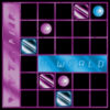 RFLP002 V World