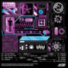 RFLP002_5 V World