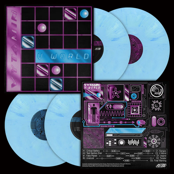 RFLP002_MOCKUP V World