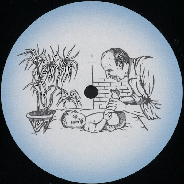SAH001 Stay At Home Dad