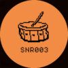 SNR003_2 Snaretrade003