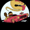 Sunroof EP