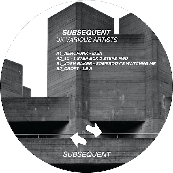 Sub013_Artwork UK Various Artists