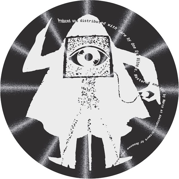 WITNESS04_2 WITNESS04
