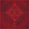 Animist