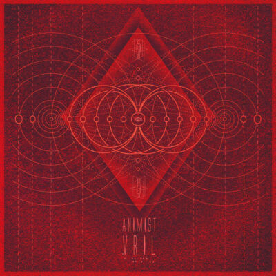 Animist