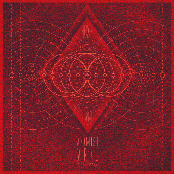 Animist