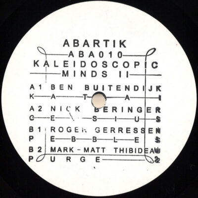 ABA 010