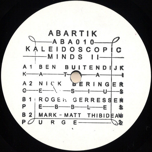 ABA 010