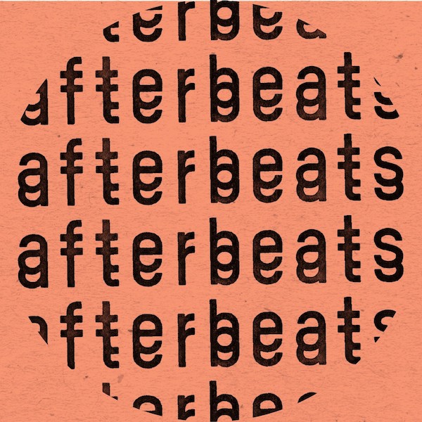 ABEAT001 Xenochrony