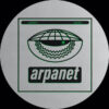 ARPA003 Renaissance