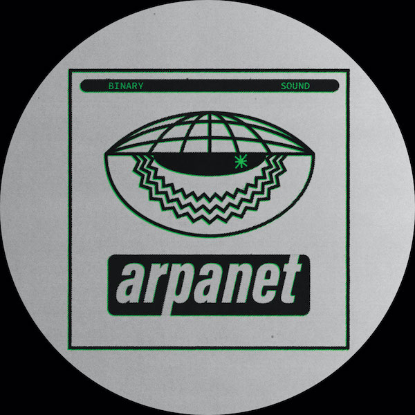 ARPA003 Renaissance