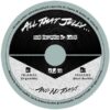 F.R.I.E.N.D.S. (incl. Paul Johnson remix)