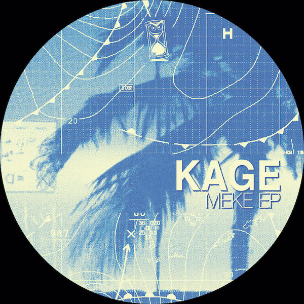 BYTIME013_2 Meke