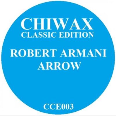 arrow