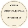 Interlude EP