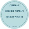 Fourty Nine EP